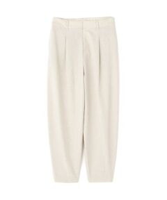 human woman / ヒューマンウーマン パンツ | パンツ