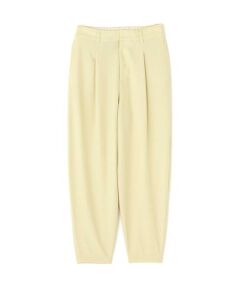 human woman / ヒューマンウーマン パンツ | パンツ