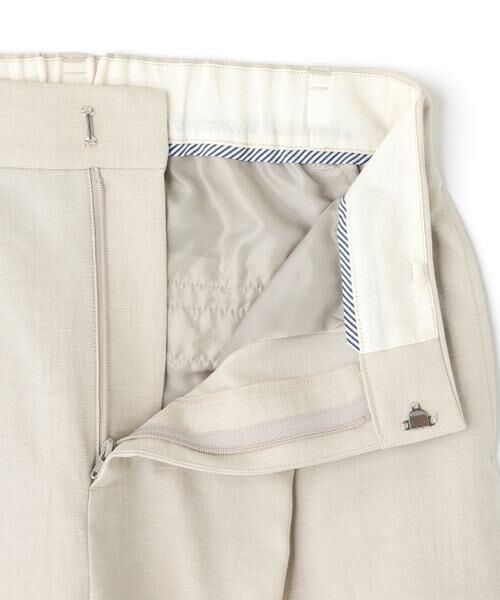 human woman / ヒューマンウーマン パンツ | パンツ | 詳細1