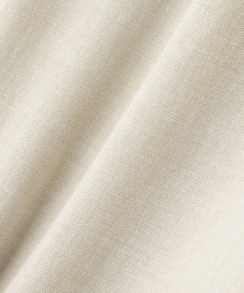 human woman / ヒューマンウーマン パンツ | パンツ | 詳細2