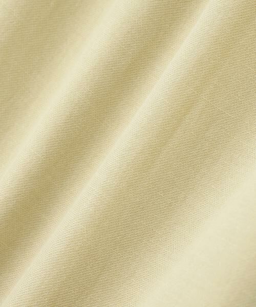 human woman / ヒューマンウーマン パンツ | パンツ | 詳細3