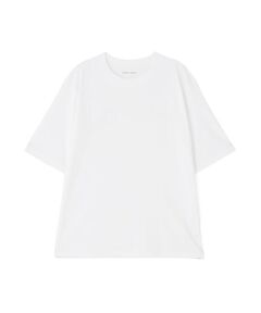 human woman / ヒューマンウーマン カットソー | ◆ゼロロックＴシャツ