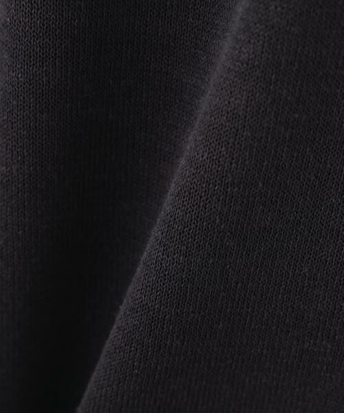 human woman / ヒューマンウーマン ニット・セーター | ◆クルーネックニットカーディガン | 詳細15