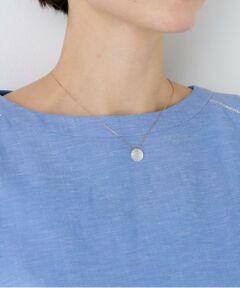 human woman / ヒューマンウーマン ネックレス・ペンダント・チョーカー | ＬｉＴＣＨｉ　Ｂｏｎｈｅｕｒペンダント