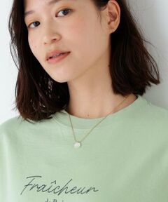 human woman / ヒューマンウーマン ネックレス・ペンダント・チョーカー | ＬｉＴＣＨｉ　Ａｍｏｕｒペンダント