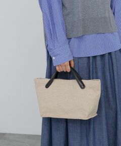 human woman / ヒューマンウーマン バッグ | ◆≪ARTESANOS≫トートバッグ