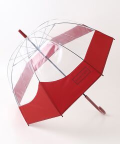 HUNTER / ハンター 傘 | オリジナルマスタッシュバブル