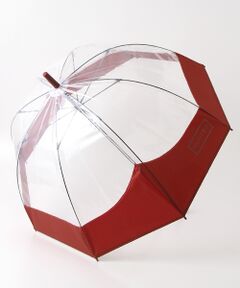 HUNTER / ハンター （レディース） 傘 | ファッション通販 タカシマヤ ...