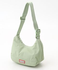 HUNTER / ハンター （レディース） バッグ（条件：再入荷
