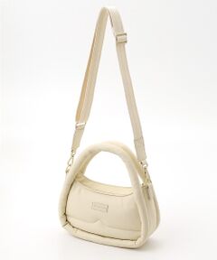 HUNTER - 【ノベルティキャンペーン】税込み19,800円以上お