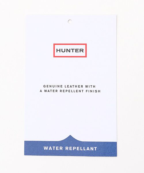 HUNTER / ハンター ショルダーバッグ | レザー フレームド ミディ ホーボー クロスボディ | 詳細9