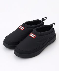 G.H.BASSエナメルローファー トゥモローランド別注24センチ G.H.BASS（ジーエイチバス）の「【別注】G.H.BASS エナメル