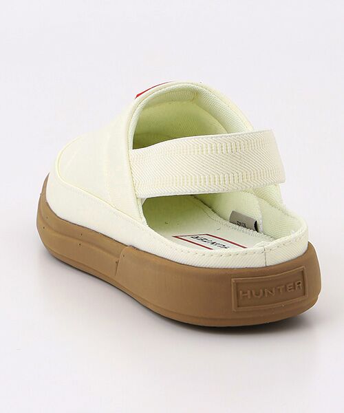 ハンターハンター スリッパ2点さセット！！ ハンターハンター スリッパ