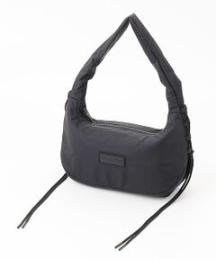 HUNTER / ハンター ショルダーバッグ | トラベル ホーボー シリング