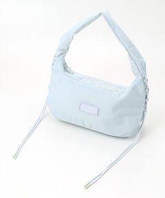 HUNTER / ハンター ショルダーバッグ | トラベル ホーボー シリング