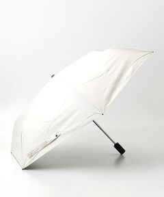 HUNTER / ハンター 傘 | オール ウェザー オート コンパクト アンブレラ (晴雨兼用傘) 55CM