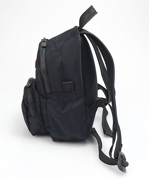 HUNTER / ハンター リュック・バックパック | ナイロン クラシック ミニ バックパック | 詳細2