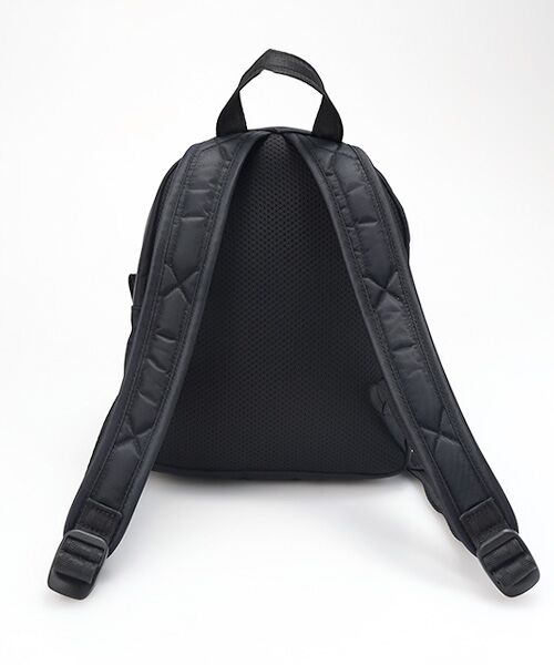 HUNTER / ハンター リュック・バックパック | ナイロン クラシック ミニ バックパック | 詳細3