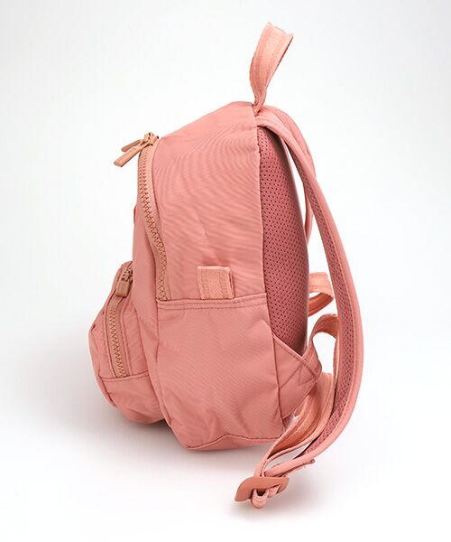 HUNTER / ハンター リュック・バックパック | ナイロン クラシック ミニ バックパック | 詳細2