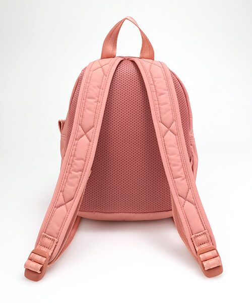 HUNTER / ハンター リュック・バックパック | ナイロン クラシック ミニ バックパック | 詳細3