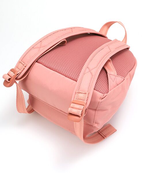 HUNTER / ハンター リュック・バックパック | ナイロン クラシック ミニ バックパック | 詳細4