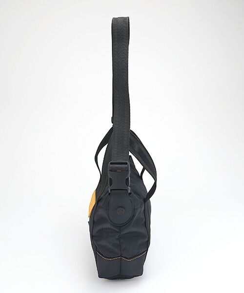 HUNTER / ハンター トートバッグ | ナイロン ミニ トップクリップ トート ボーン イン スコットランド | 詳細2