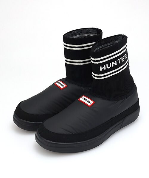 HUNTER/n^[ jZbNX C/AEg n^[ jbebh \bN Xbp ubN 22cm