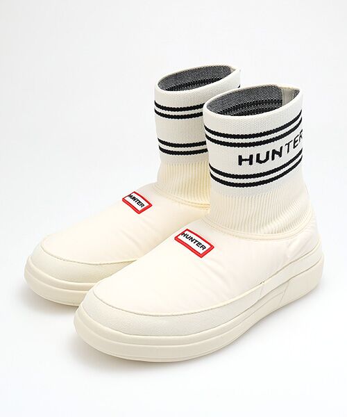 HUNTER/n^[ jZbNX C/AEg n^[ jbebh \bN Xbp VFCfbh zCg / ubN 24cm