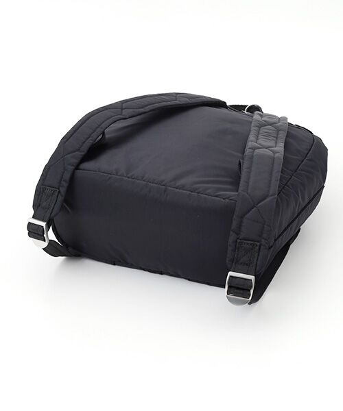 HUNTER / ハンター リュック・バックパック | プレミアム ナイロン ミニ バックパック | 詳細4