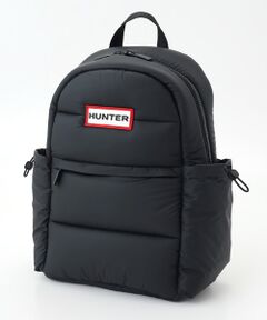 HUNTER / ハンター リュック・バックパック | イントレピッド エクストラ パフド バックパック