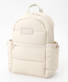 HUNTER / ハンター リュック・バックパック | イントレピッド エクストラ パフド バックパック