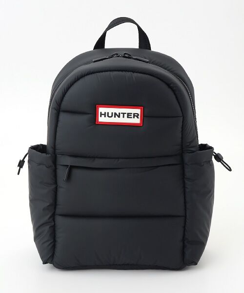 HUNTER / ハンター リュック・バックパック | イントレピッド エクストラ パフド バックパック | 詳細1
