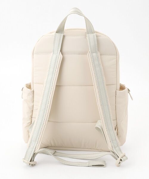 HUNTER / ハンター リュック・バックパック | イントレピッド エクストラ パフド バックパック | 詳細7