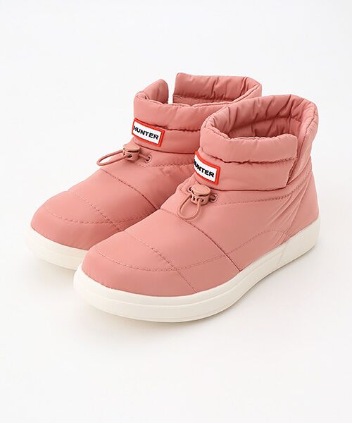 HUNTER / ハンター （レディース） | ファッション通販