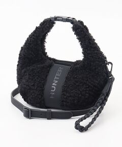 ブークレ ミニ クロスボディ