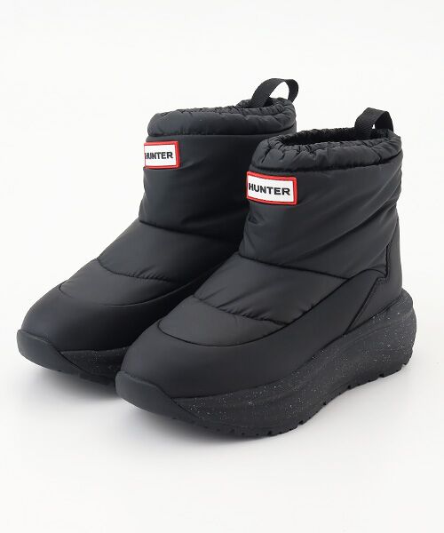 HUNTER/n^[ n^[ Obv V[g Xm[ u[c ubN 23cm