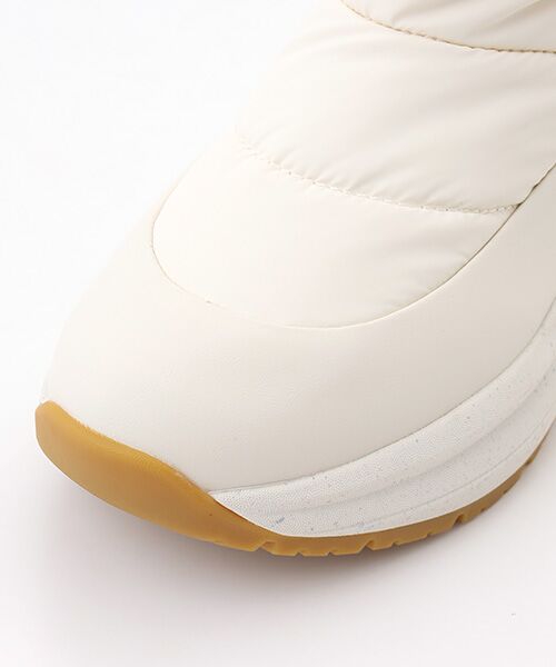 HUNTER / ハンター ブーツ（ショート丈） | ハンター グリップ ショート スノー ブーツ | 詳細7