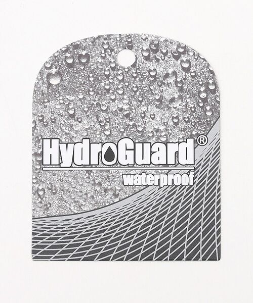 HUNTER / ハンター ブーツ（ショート丈） | イントレピッド ワンダラー アンクル ジップ スノー ブーツ | 詳細8