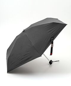 HUNTER / ハンター 傘 | ミニ コンパクト アンブレラ