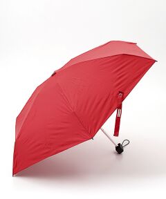 HUNTER / ハンター 傘 | ミニ コンパクト アンブレラ