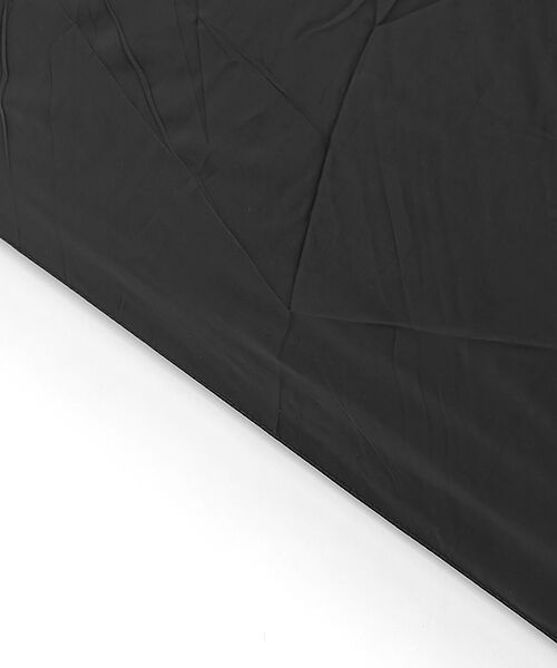 HUNTER / ハンター 傘 | ミニ コンパクト アンブレラ | 詳細2