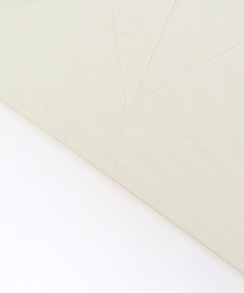 HUNTER / ハンター 傘 | ミニ コンパクト アンブレラ | 詳細5