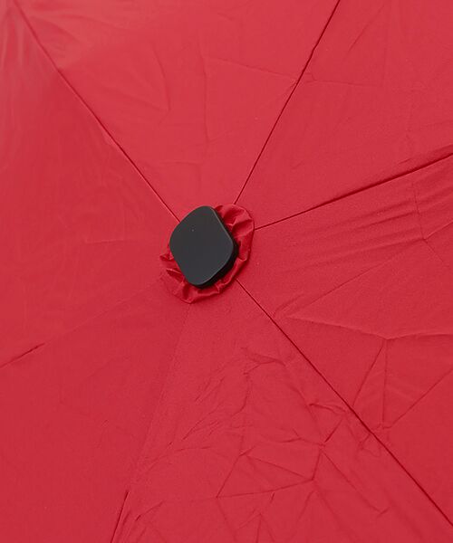 HUNTER / ハンター 傘 | ミニ コンパクト アンブレラ | 詳細7