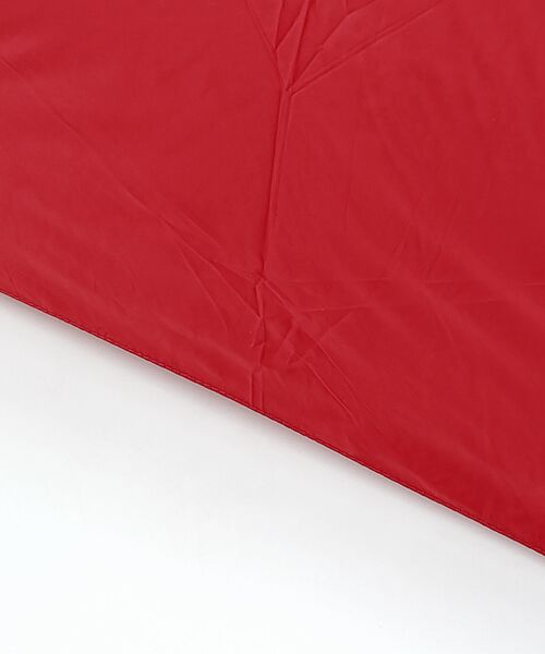 HUNTER / ハンター 傘 | ミニ コンパクト アンブレラ | 詳細8