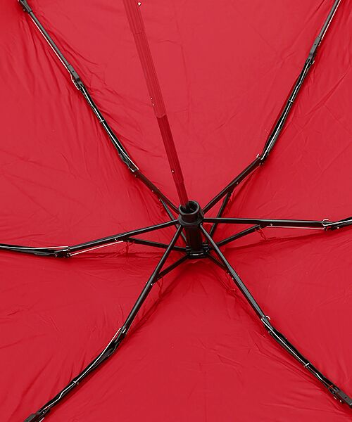 HUNTER / ハンター 傘 | ミニ コンパクト アンブレラ | 詳細10