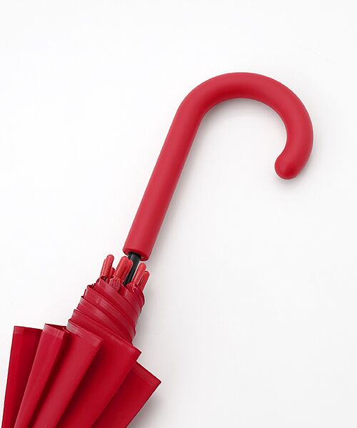 HUNTER / ハンター 傘 | トランスペアレント マスタッシュ バブル アンブレラ | 詳細10