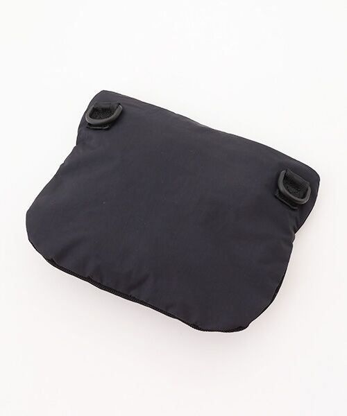 HUNTER / ハンター リュック・バックパック | トラベル マルチファンクション パッカブル バックパック | 詳細8