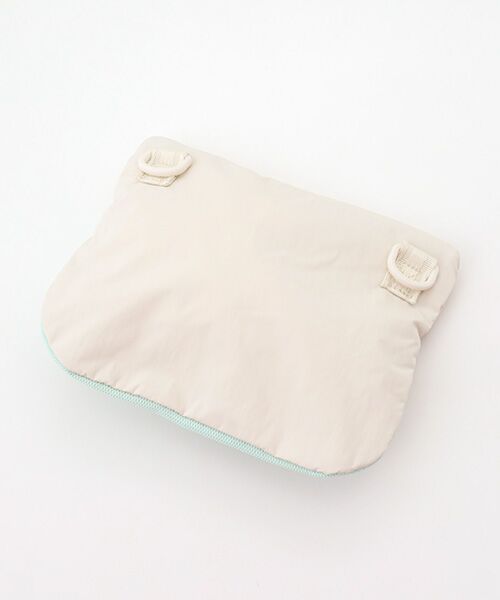 HUNTER / ハンター トートバッグ | トラベル マルチファンクション パッカブル トート | 詳細9