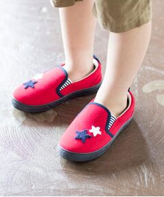 Hushush ハッシュアッシュ シューズ 条件 レッド系 在庫無し含む ファッション通販 タカシマヤファッションスクエア