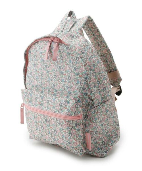 温室 安心 ファッション ハッシュ アッシュ リュック Es Namba Jp